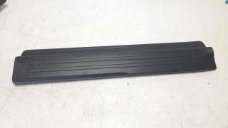 Recambio de moldura para mitsubishi l 200 (kl0/kj0) 2019- 2.2 di-d cat referencia OEM IAM 7656A370ZZ  