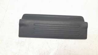 Recambio de moldura para mitsubishi l 200 (kl0/kj0) 2019- 2.2 di-d cat referencia OEM IAM 7656A255ZZ  