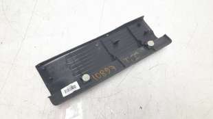 Recambio de moldura para mitsubishi l 200 (kl0/kj0) 2019- 2.2 di-d cat referencia OEM IAM 7656A255ZZ   2