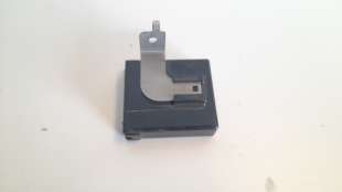 Recambio de modulo electronico para mitsubishi l 200 (kl0/kj0) 2019- 2.2 di-d cat referencia OEM IAM 8637B016   2