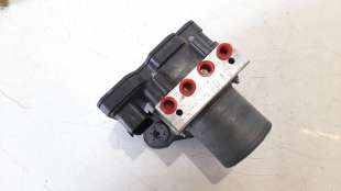 Recambio de abs para seat ibiza (kj1) 2017- 1.0 tsi referencia OEM IAM 2Q0614517AP  