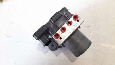 Recambio de abs para seat ibiza (kj1) 2017- 1.0 tsi referencia OEM IAM 2Q0614517AP  