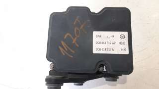 Recambio de abs para seat ibiza (kj1) 2017- 1.0 tsi referencia OEM IAM 2Q0614517AP  