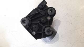 Recambio de abs para seat ibiza (kj1) 2017- 1.0 tsi referencia OEM IAM 2Q0614517AP  