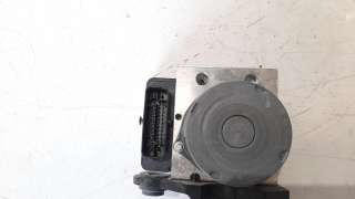 Recambio de abs para seat ibiza (kj1) 2017- 1.0 tsi referencia OEM IAM 2Q0614517AP  