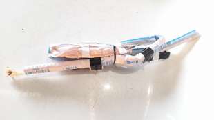 Recambio de airbag cortina delantero derecho para seat ibiza (kj1) 2017- 1.0 tsi referencia OEM IAM 6F0880742H  