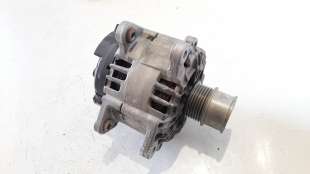 Recambio de alternador para seat ibiza (kj1) 2017- 1.0 tsi referencia OEM IAM 05E903026Q ALF280A51HQ 