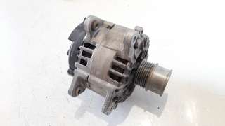 Recambio de alternador para seat ibiza (kj1) 2017- 1.0 tsi referencia OEM IAM 05E903026Q ALF280A51HQ 