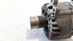 Recambio de alternador para seat ibiza (kj1) 2017- 1.0 tsi referencia OEM IAM 05E903026Q ALF280A51HQ  2