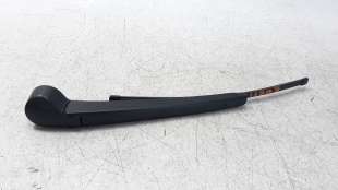 Recambio de brazo limpia trasero para seat ibiza (kj1) 2017- 1.0 tsi referencia OEM IAM 2G0955707  