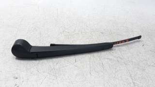 Recambio de brazo limpia trasero para seat ibiza (kj1) 2017- 1.0 tsi referencia OEM IAM 2G0955707  