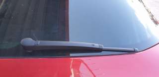 Recambio de brazo limpia trasero para seat ibiza (kj1) 2017- 1.0 tsi referencia OEM IAM 2G0955707  
