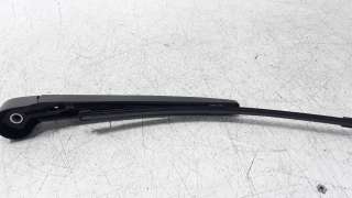 Recambio de brazo limpia trasero para seat ibiza (kj1) 2017- 1.0 tsi referencia OEM IAM 2G0955707  