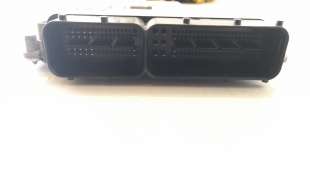 Recambio de centralita motor uce para seat ibiza (kj1) 2017- 1.0 tsi referencia OEM IAM 05C907394D   2