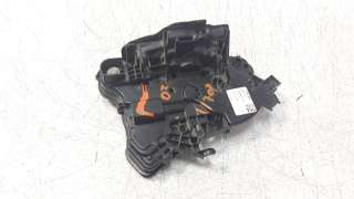 Recambio de cerradura puerta delantera izquierda para seat ibiza (kj1) 2017- 1.0 tsi referencia OEM IAM 10B837015  