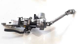 Recambio de columna direccion para seat ibiza (kj1) 2017- 1.0 tsi referencia OEM IAM 2Q1423510BB  
