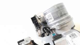 Recambio de columna direccion para seat ibiza (kj1) 2017- 1.0 tsi referencia OEM IAM 2Q1423510BB   2