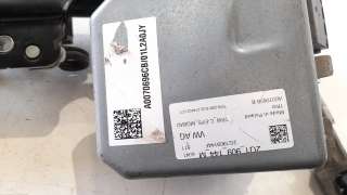 Recambio de columna direccion para seat ibiza (kj1) 2017- 1.0 tsi referencia OEM IAM 2Q1423510BB  