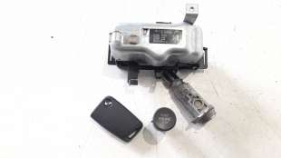Recambio de conmutador de arranque para seat ibiza (kj1) 2017- 1.0 tsi referencia OEM IAM 2Q0905861A  