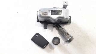 Recambio de conmutador de arranque para seat ibiza (kj1) 2017- 1.0 tsi referencia OEM IAM 2Q0905861A  