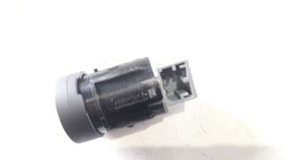 Recambio de conmutador de arranque para seat ibiza (kj1) 2017- 1.0 tsi referencia OEM IAM 2Q0905861A  
