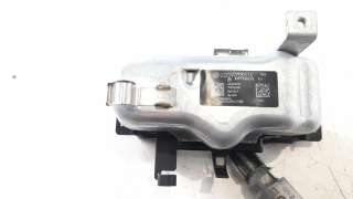 Recambio de conmutador de arranque para seat ibiza (kj1) 2017- 1.0 tsi referencia OEM IAM 2Q0905861A  