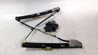 Recambio de elevalunas delantero derecho para seat ibiza (kj1) 2017- 1.0 tsi referencia OEM IAM 6F0837462C  