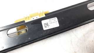 Recambio de elevalunas delantero derecho para seat ibiza (kj1) 2017- 1.0 tsi referencia OEM IAM 6F0837462C  