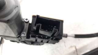 Recambio de elevalunas delantero derecho para seat ibiza (kj1) 2017- 1.0 tsi referencia OEM IAM 6F0837462C  