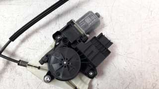 Recambio de elevalunas delantero derecho para seat ibiza (kj1) 2017- 1.0 tsi referencia OEM IAM 6F0837462C  