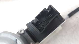 Recambio de elevalunas delantero izquierdo para seat ibiza (kj1) 2017- 1.0 tsi referencia OEM IAM 6F0837461C  