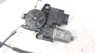 Recambio de elevalunas delantero izquierdo para seat ibiza (kj1) 2017- 1.0 tsi referencia OEM IAM 6F0837461C  