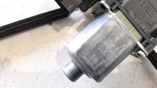 Recambio de elevalunas trasero derecho para seat ibiza (kj1) 2017- 1.0 tsi referencia OEM IAM 6F0839462C  
