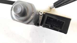 Recambio de elevalunas trasero derecho para seat ibiza (kj1) 2017- 1.0 tsi referencia OEM IAM 6F0839462C  