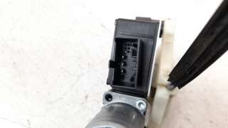Recambio de elevalunas trasero izquierdo para seat ibiza (kj1) 2017- 1.0 tsi referencia OEM IAM 6F0839461C  