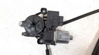 Recambio de elevalunas trasero izquierdo para seat ibiza (kj1) 2017- 1.0 tsi referencia OEM IAM 6F0839461C  