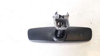 Recambio de espejo para seat ibiza (kj1) 2017- 1.0 tsi referencia OEM IAM 3G0857511AM  