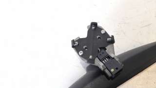 Recambio de espejo para seat ibiza (kj1) 2017- 1.0 tsi referencia OEM IAM 3G0857511AM  