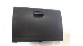 Recambio de guantera para seat ibiza (kj1) 2017- 1.0 tsi referencia OEM IAM 6F1857095AE  