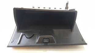 Recambio de guantera para seat ibiza (kj1) 2017- 1.0 tsi referencia OEM IAM 6F1857095AE   2