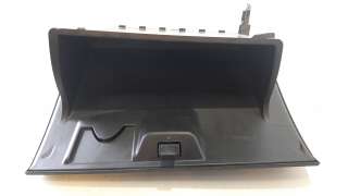 Recambio de guantera para seat ibiza (kj1) 2017- 1.0 tsi referencia OEM IAM 6F1857095AE  