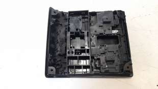 Recambio de luz interior para seat ibiza (kj1) 2017- 1.0 tsi referencia OEM IAM 2GA947105S   2