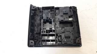 Recambio de luz interior para seat ibiza (kj1) 2017- 1.0 tsi referencia OEM IAM 2GA947105S  