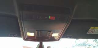 Recambio de luz interior para seat ibiza (kj1) 2017- 1.0 tsi referencia OEM IAM 2GA947105S  