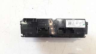 Recambio de mando climatizador para seat ibiza (kj1) 2017- 1.0 tsi referencia OEM IAM 6F0907044F  