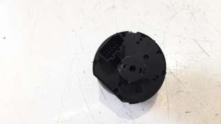 Recambio de mando luces para seat ibiza (kj1) 2017- 1.0 tsi referencia OEM IAM 5G0941431AF  