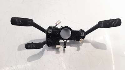 Recambio de mando multifuncion para seat ibiza (kj1) 2017- 1.0 tsi referencia OEM IAM 5Q0953502AL  
