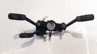 Recambio de mando multifuncion para seat ibiza (kj1) 2017- 1.0 tsi referencia OEM IAM 5Q0953502AL  