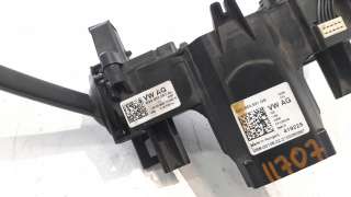 Recambio de mando multifuncion para seat ibiza (kj1) 2017- 1.0 tsi referencia OEM IAM 5Q0953502AL  