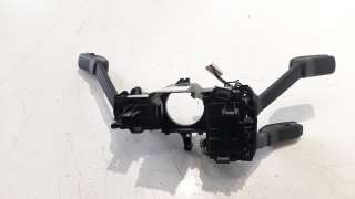 Recambio de mando multifuncion para seat ibiza (kj1) 2017- 1.0 tsi referencia OEM IAM 5Q0953502AL  